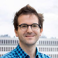 Rafal Mostowy (@rafalmostowy) 's Twitter Profile