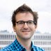 Rafal Mostowy (@rafalmostowy) Twitter profile photo Rafal Mostowy (@rafalmostowy) Twitter profile photo