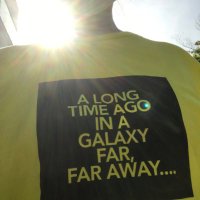 ayumrs. (@a__999999999) 's Twitter Profile