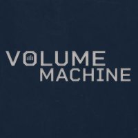 Volume Machine (@volumemachine) 's Twitter Profile Photo Volume Machine (@volumemachine) 's Twitter Profile Photo
