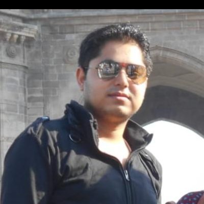 dharmen68865252's profile picture. 