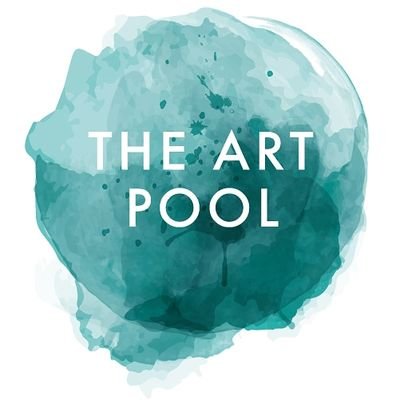 TheArtPool's profile picture. An exciting collective of five Artists.
@the.art.pool (Instagram)
Currently exhibiting at the East lodge gallery in Leamington Spa, UK.