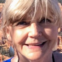 OceanBreeze 🌊🌊🌊🇺🇦🌻 (@venzmeg) 's Twitter Profile