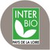 INTERBIO Pays de Loire (@interbiopdl) Twitter profile photo INTERBIO Pays de Loire (@interbiopdl) Twitter profile photo