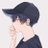 よいら桜【翔軍】🈂️のアイコン
