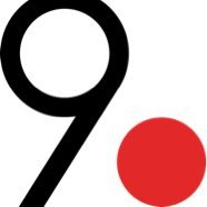 This is Twitter channel of 9dot Company.
9dot is specialized in designing and manufacturing innovative solutions for PoE systems.
Think outside the box!