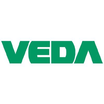 VEDA bietet seit über 40 Jahren integrierte HR Software und Services, die Unternehmen im Personalmanagement wirkungsvoll unterstützen.