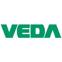 VEDA GmbH (@vedagmbh) 's Twitter Profile Photo VEDA GmbH (@vedagmbh) 's Twitter Profile Photo
