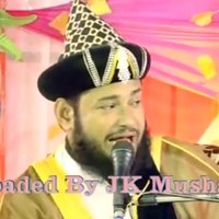 Qamaruzzama (@qamaruzzama12) 's Twitter Profile