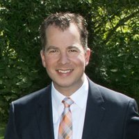 andreasriepe's profile picture. Familienvater, politisch interessierter Bürger, Unternehmer