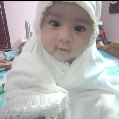 AbdullahAscon's profile picture. 116395