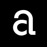 Accountancy Cloud (@acctcloud) 's Twitter Profile