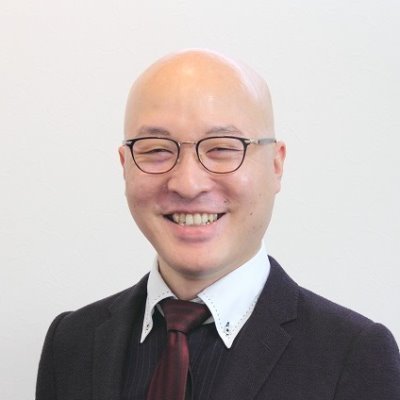 森田達也 自分を知る婚活 Yuicraftjapan Twitter 森田達也 自分を知る婚活 Yuicraftjapan Twitter