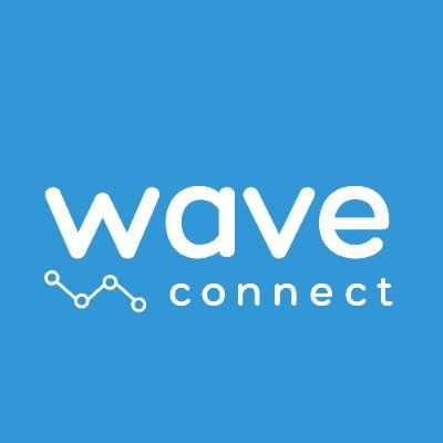 wave_connect's profile picture. Business & Marine
Technology | Communications | Entertainment
