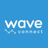 Wave Connect(@wave_connect) 's Twitter Profile Photo