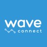 wave_connect's profile picture. Business & Marine
Technology | Communications | Entertainment