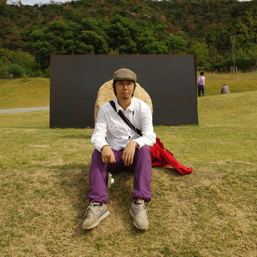 平井 直樹 Hirainaoki Twitter 平井 直樹 Hirainaoki Twitter
