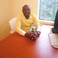 Vincent Ochieng' (@vincentavin001) 's Twitter Profile Photo Vincent Ochieng' (@vincentavin001) 's Twitter Profile Photo