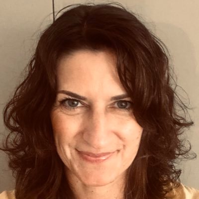 Sigrid Rosenberger Profile