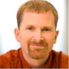 Christian. Father. Patriot. 360 degree geek