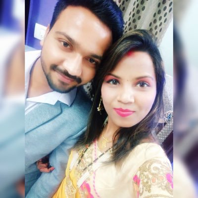 V_Lic_advisor's profile picture. 