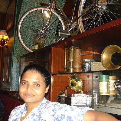 Paul_Sushmita's profile picture. Assistant Professor
Department of Bioscience & Bioengineering
Indian Institute of Technology Jodhpur