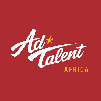 AdTalentRecruit Profile Picture