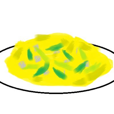 niratama2020's profile picture. にらとたまご、皿、カツの4人でマイクラと自作PC系の動画をゆっくりまったり投稿していきます。 更新頻度は未定です。暇つぶし程度に見ていってくれたら嬉しいです！ 自作PCについては初心者でわからないことだらけなので温かい目で見守っていただけたら幸いです。気軽に話しかけてください！