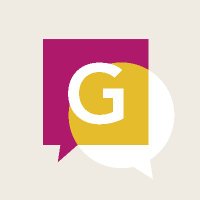 Het Goede Leven (@hgl_nl) 's Twitter Profile Photo Het Goede Leven (@hgl_nl) 's Twitter Profile Photo