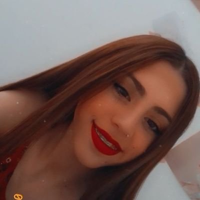Bilal ma vie ❤️❤️❤️❤️❤️🥺🥺🥺😍😍😍😍😘😘🥰🥰🥰👑👑👑👑👑