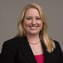 Marissa Helm - @mhelm - Twitter