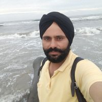 ਬਲਵੀਰ ਸਿੰਘ ਖੱਟੜਾ(@balveer2611) 's Twitter Profileg