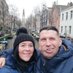 Patrick McAllister (@paddymc1967) Twitter profile photo Patrick McAllister (@paddymc1967) Twitter profile photo