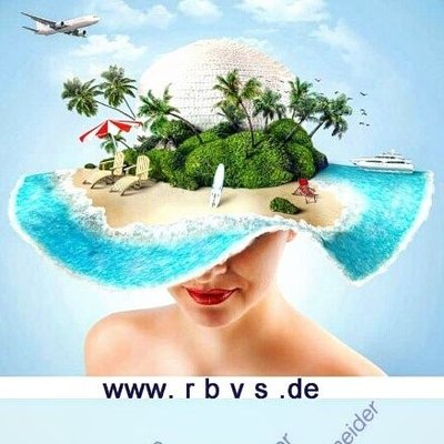 Profile Picture of Reisebüro Viktor Schneider (@ReiseburoViktor) on Twitter
