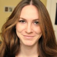 Britta Isermann (@work4zero) 's Twitter Profile