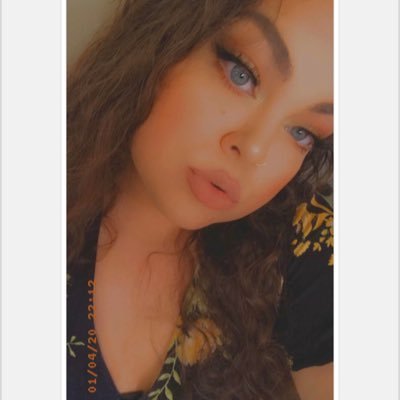 ShawneeJae's profile picture. 🇲🇽🪶📚⚖️