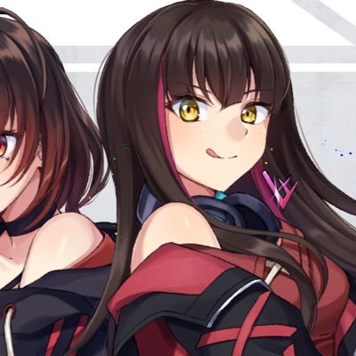 【るしゃろん】佳和里おーな#Vtuber🧇IndiVtubersGT_ぜのえさんメインパートナーさんのプロフィール画像