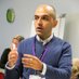 Prof Ali Bigdeli (@profalibigdeli) Twitter profile photo Prof Ali Bigdeli (@profalibigdeli) Twitter profile photo
