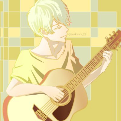 ずっきいにさんのプロフィール画像