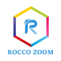RoccoZoom Game News(@roccozoom) 's Twitter Profile Photo