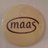 MAAS10's profile image