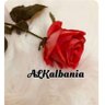 alkalbania4's profile picture. - أعمل بِغاية الإنتَاج الإبدَاعي لخِدمة ووطني عُمان  🇴🇲 

- مَاجستير إدارة الأعمال