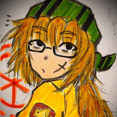 焼きうどんさんのプロフィール画像