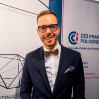 Julien Hallier (@julienhallier) 's Twitter Profile