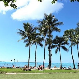 東南アジアのある国に滞在中の集団ストーカー被害者です。
被害を認識して4年になります。
最近は電磁波攻撃、不法侵入等の嫌がらせ被害が多く、同じ被害者の方達と情報共有できればと思います。無言フォロー失礼します。
よくわからない鍵アカはブロックさせて頂く事をご了承下さい。DM休止中。
#集団ストーカー