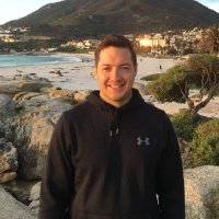 James Shepherd (@jamesjshepherd) 's Twitter Profile