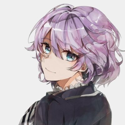 おくら。さんのプロフィール画像