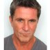 Neil Burgess (@neilbur83664130) Twitter profile photo Neil Burgess (@neilbur83664130) Twitter profile photo