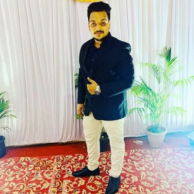 Owner @ S. J CONSULTANCY |Tax Consultant| Finance & Legal Advisor| Labour Act | Compliance Act| Minimum Wages Act | Consultant. 9767791193