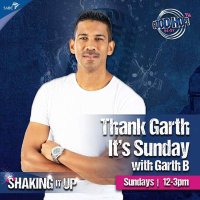 IG - @garthb_sa (@garthb_sa) 's Twitter Profile